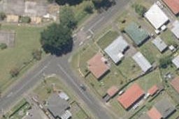 44 Talbot Street, Whanganui East, Whanganui