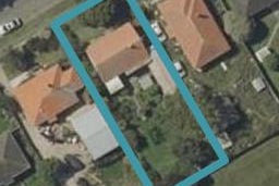 21 Humber Street, Roslyn, Palmerston North