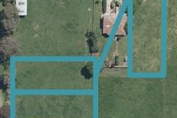 64 Edinburgh Street, WAIKOUAITI, Waikouaiti