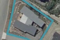 53 Tresillian Avenue, Marybank, Nelson