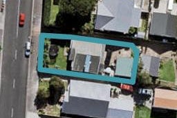 46 St Georges Road, Avondale, Auckland