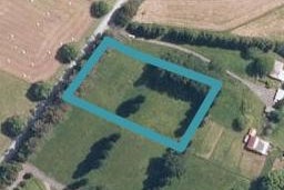 0 Ludbrook Road, Pakaraka, Moerewa