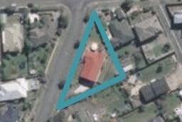 21 Hartley Crescent, Marchwiel, Timaru