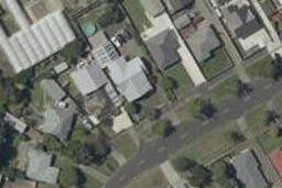43 Church Street, Awapuni, Palmerston North