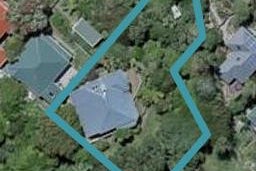 27 Crieff Street, Northland, Wellington