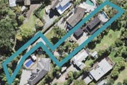 95A Rame Road, Greenhithe, Auckland