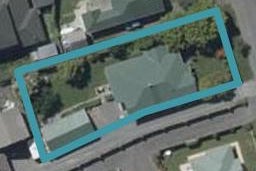 38 Bowenvale Avenue, Cashmere, Christchurch