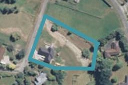 17 Snowdon Road, Gleniti, Timaru