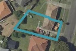 4 Mansford Place, West End, Palmerston North