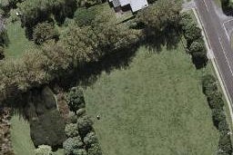 6 Mānia Lane, Ferndale, New Plymouth
