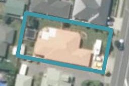 92 Church Road, Taradale, Napier