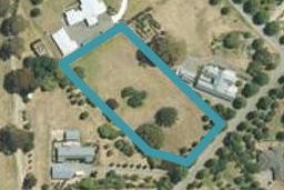 10 Dry Hills Lane, RIVERLANDS, Riverlands