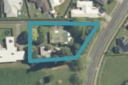 1 Watkins Road, Cambridge, Cambridge