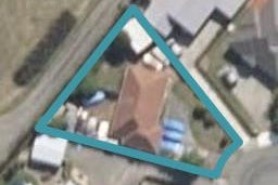 12 Oldfield Place, Bulls