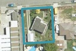 11 Parker Street, Mayfield, Blenheim
