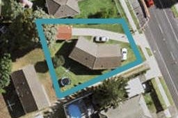 320 Mahia Road, Weymouth, Auckland