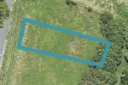 132B Hastings Road, Pyes Pa, Tauranga