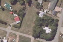 8 Semple Street, Kakanui, Oamaru