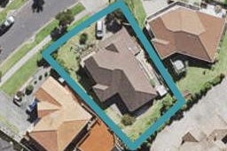 4 Kittiwake Drive, Schnapper Rock, Auckland