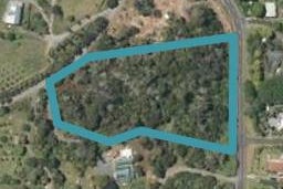 18 Rangitane Loop Road, Kerikeri, Kerikeri