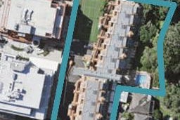 22/47 The Strand, Takapuna, Auckland