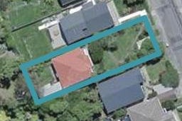 69 Standen Street, Karori, Wellington