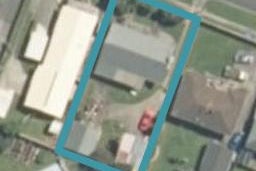 32 Thompson Street, Leamington, Cambridge