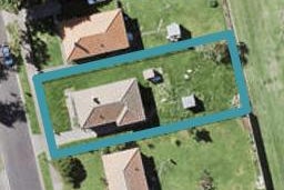 22 Wimbledon Crescent, Glen Innes, Auckland