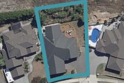 12 Sharaleigh Place, Grandview Heights, Hamilton