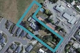 183 High Street North, Carterton, Carterton
