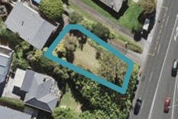 46A Queenstown Road, Onehunga, Auckland