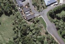 91F Karina Road, Merrilands, New Plymouth