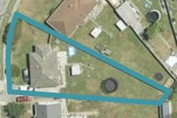 26 Girling Avenue, Mayfield, Blenheim