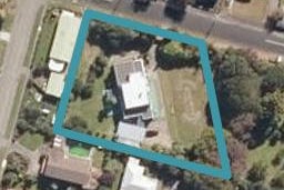 27/29 Signal Street, Marton, Marton