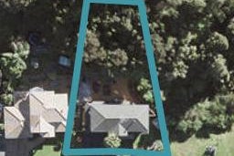 1 Helen Ryburn Place, Torbay, Auckland