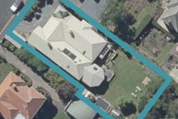 9 Prestwick Street, Maori Hill, Dunedin