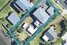 640 Pukehina Parade, Pukehina, Te Puke