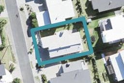 7 Te Mauri Place, Omaha