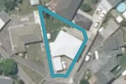16 Addison Street, Onekawa, Napier