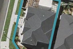 30 Springside Drive, Flat Bush, Auckland