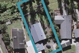 22 Salcombe Terrace, Welbourn, New Plymouth