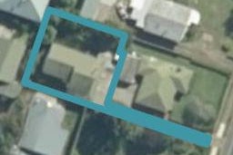 92B George Street, Tuakau