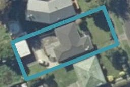 52 Arthur Street, Tokoroa, Tokoroa