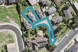 209B Metcalfe Road, Ranui, Auckland