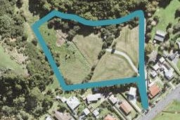 518 Leigh Road, Warkworth