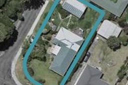 9 Te Miti Street, Paekakariki