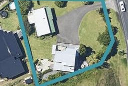 91A Beach Road, Waihi Beach, Waihi Beach