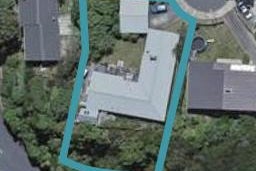 10 Chudleigh Grove, Churton Park, Wellington