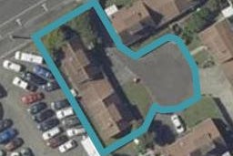 2 Marece Court, Palmerston North, Palmerston North