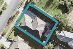 3 John Andrew Drive, Warkworth, Warkworth